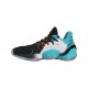 adidas Performance Harden Vol. 4 Gca