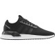 adidas Originals U Path X W