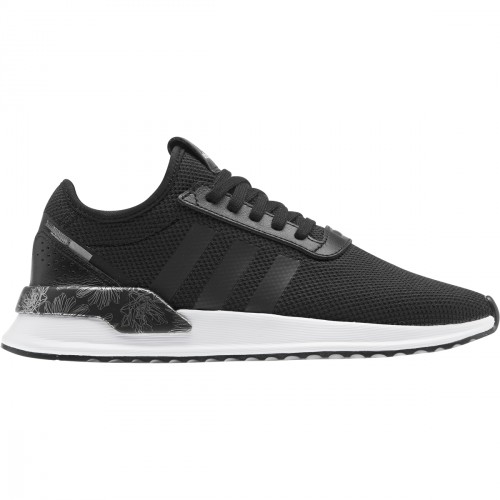adidas Originals U Path X W