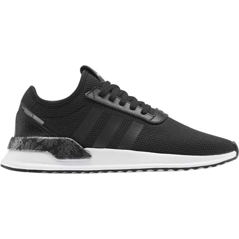 adidas Originals U Path X W