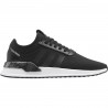 adidas Originals U Path X W