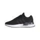 adidas Originals U Path X W