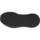 adidas Originals U Path X W