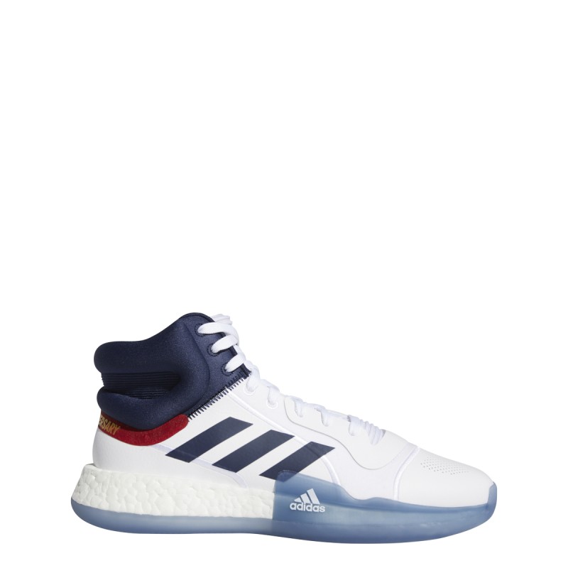 adidas Performance Marquee Boost - Hype Pack