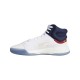 adidas Performance Marquee Boost - Hype Pack