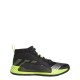 adidas Performance Dame 5 - Star Wars