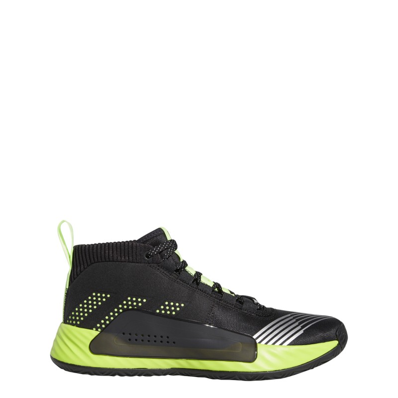 adidas Performance Dame 5 - Star Wars