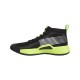 adidas Performance Dame 5 - Star Wars