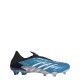 adidas Performance Predator Archive Fg