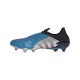 adidas Performance Predator Archive Fg