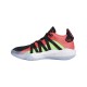 adidas Performance Dame 6 J