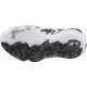 adidas Performance Dame 6 J