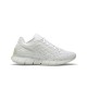 Reebok Zig Kinetica