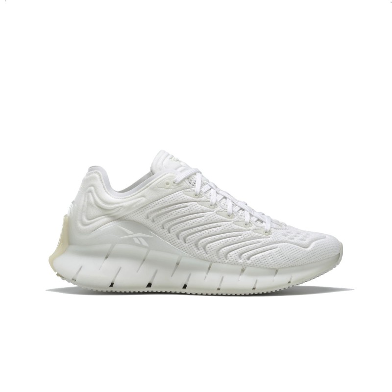 Reebok Zig Kinetica