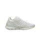 Reebok Zig Kinetica