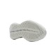 Reebok Zig Kinetica