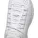 Reebok Zig Kinetica