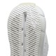 Reebok Zig Kinetica