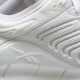 Reebok Zig Kinetica