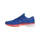 adidas Performance Adizero Rc 2 M