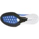 adidas Performance Adizero Rc 2 M