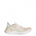 Ultraboost 19 W