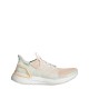 Ultraboost 19 W