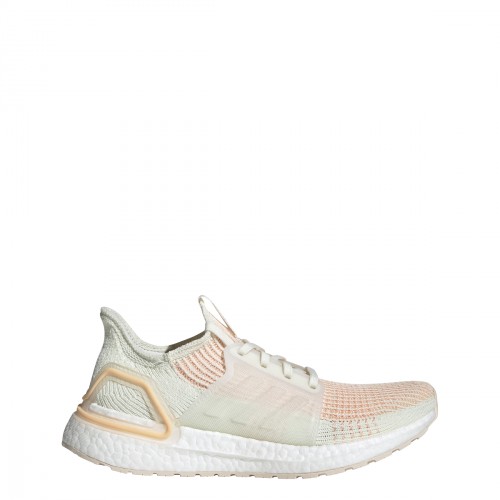 adidas Performance Ultraboost 19 W