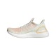 Ultraboost 19 W