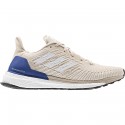 Solar Boost St 19 W