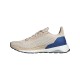 adidas Performance Solar Boost St 19 W