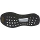 adidas Performance Solar Boost St 19 W