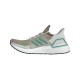 Ultraboost 19