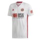adidas Performance Sufc A Jsy