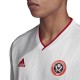 adidas Performance Sufc A Jsy