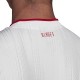 adidas Performance Sufc A Jsy