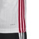 adidas Performance Sufc A Jsy