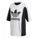 Boyfriend Tee