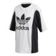 Boyfriend Tee