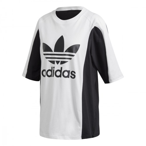 adidas Originals Boyfriend Tee