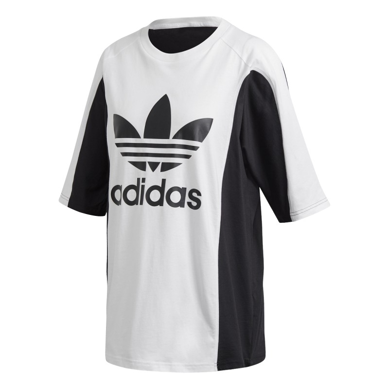 adidas Originals Boyfriend Tee