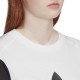 Boyfriend Tee