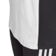 adidas Originals Boyfriend Tee