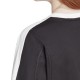 adidas Originals Boyfriend Tee