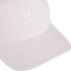 adidas Originals Ac Clsd Trk Crv