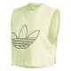 adidas Originals Cropped Tank