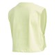 adidas Originals Cropped Tank