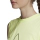 adidas Originals Cropped Tank