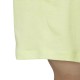 adidas Originals Cropped Tank