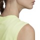 adidas Originals Cropped Tank